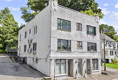 Cawley of National Multifamily arranges six-unit apartment sale totaling $2.077 million
